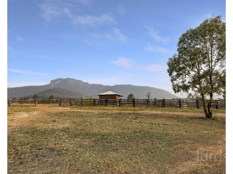 129 Wollombi Road, Broke NSW 2330