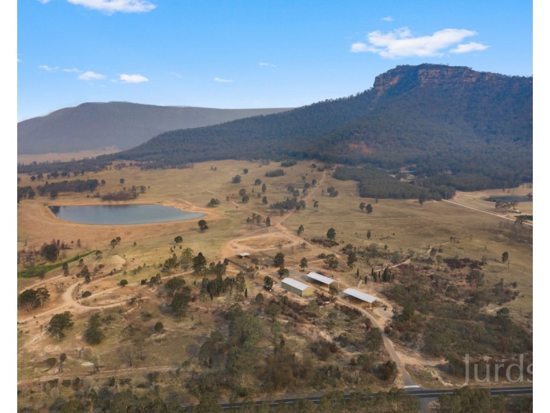 129 Wollombi Road, Broke NSW 2330