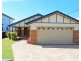 84 Church Street, Cessnock NSW 2325