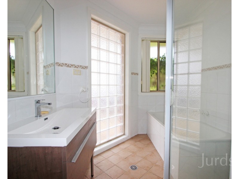 84 Church Street, Cessnock NSW 2325