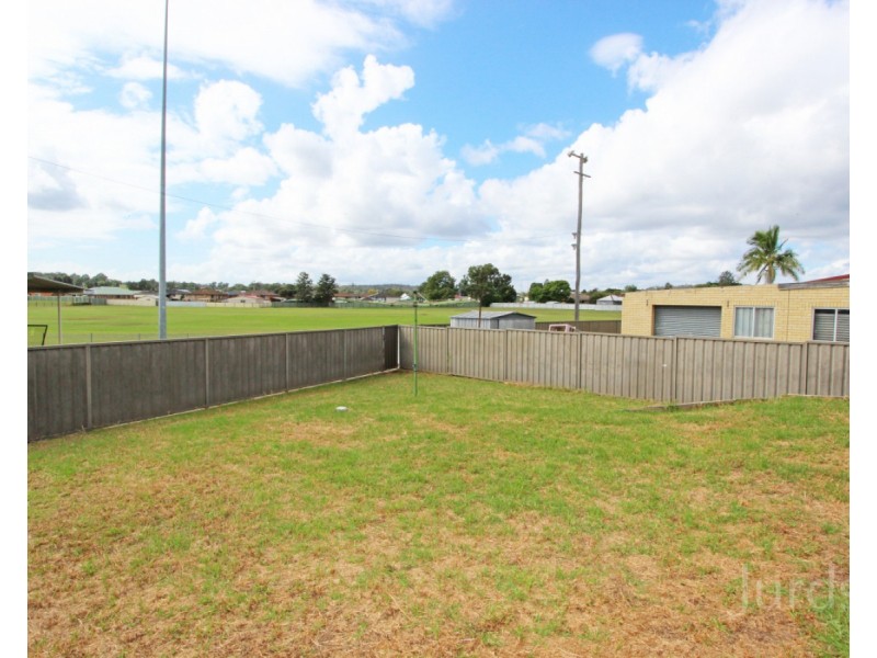 84 Church Street, Cessnock NSW 2325