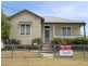 97 Congewai St, Aberdare NSW 2325