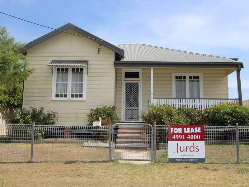 97 Congewai St, Aberdare NSW 2325