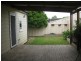 97 Congewai St, Aberdare NSW 2325