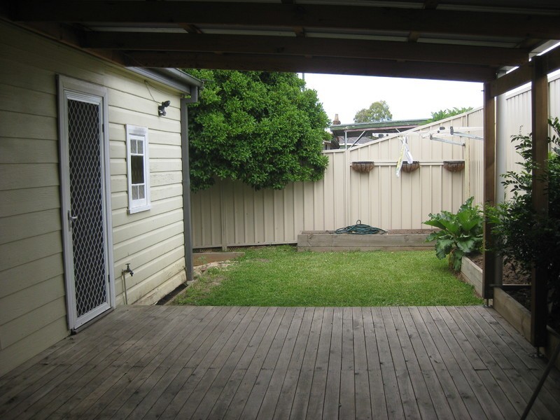 97 Congewai St, Aberdare NSW 2325