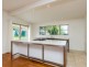48 View Street, Cessnock NSW 2325