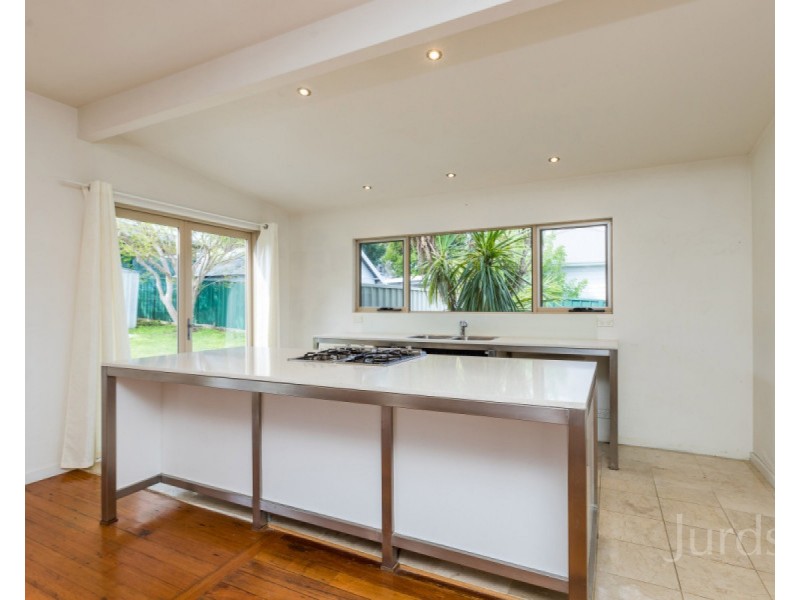 48 View Street, Cessnock NSW 2325