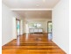 48 View Street, Cessnock NSW 2325
