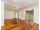 48 View Street, Cessnock NSW 2325