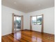 48 View Street, Cessnock NSW 2325