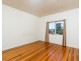 48 View Street, Cessnock NSW 2325