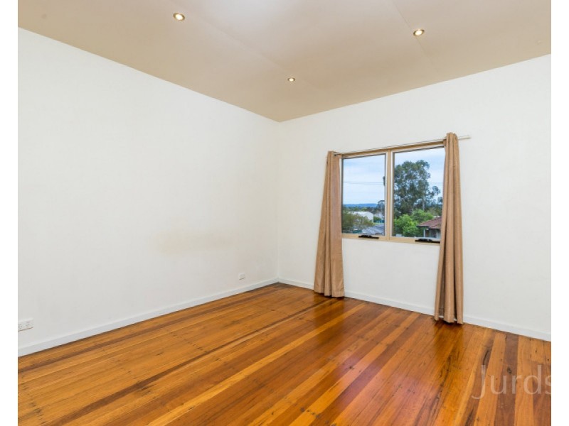 48 View Street, Cessnock NSW 2325