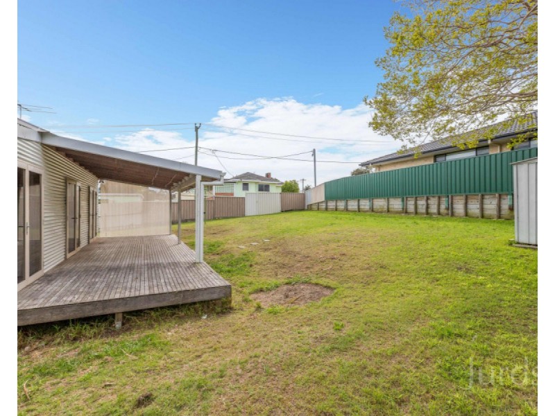 48 View Street, Cessnock NSW 2325