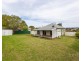 48 View Street, Cessnock NSW 2325