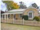 16 Yango Street, Cessnock NSW 2325