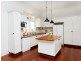 16 Yango Street, Cessnock NSW 2325
