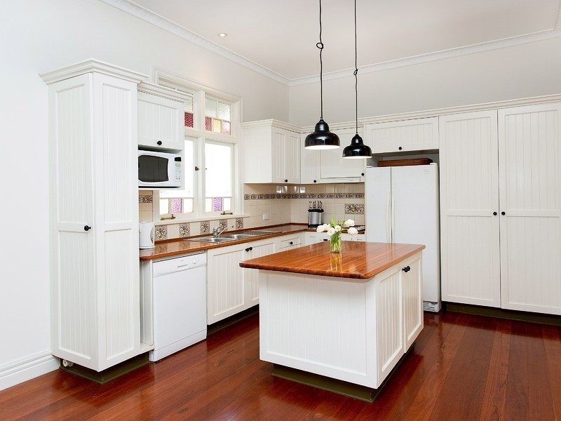 16 Yango Street, Cessnock NSW 2325
