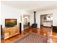 16 Yango Street, Cessnock NSW 2325
