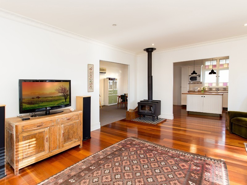 16 Yango Street, Cessnock NSW 2325