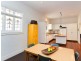 16 Yango Street, Cessnock NSW 2325