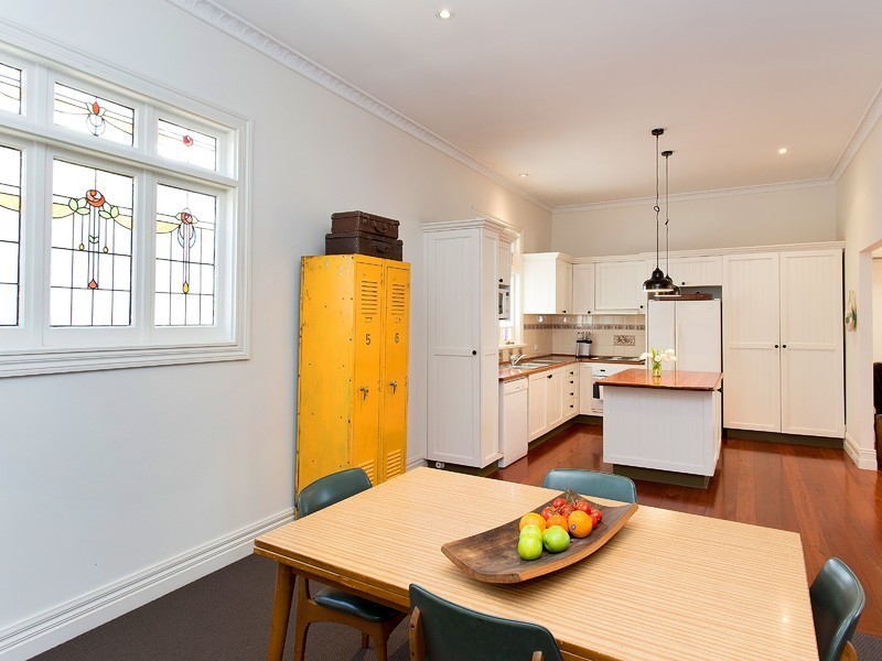 16 Yango Street, Cessnock NSW 2325