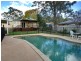16 Yango Street, Cessnock NSW 2325
