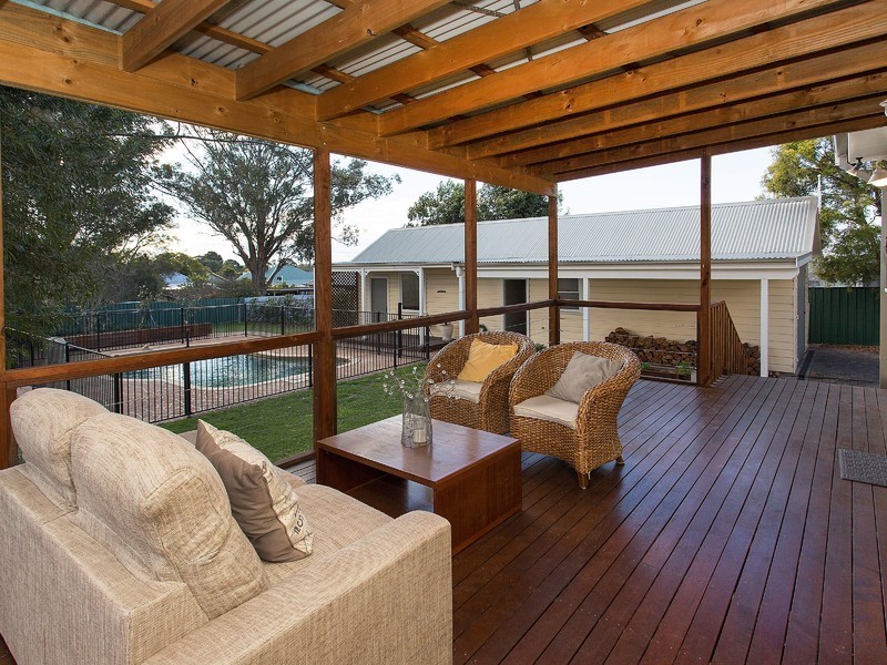 16 Yango Street, Cessnock NSW 2325