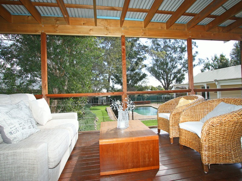 16 Yango Street, Cessnock NSW 2325