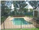 16 Yango Street, Cessnock NSW 2325