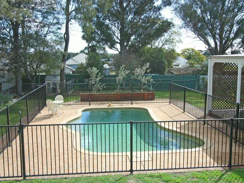16 Yango Street, Cessnock NSW 2325