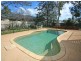 16 Yango Street, Cessnock NSW 2325