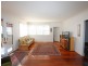 16 Yango Street, Cessnock NSW 2325