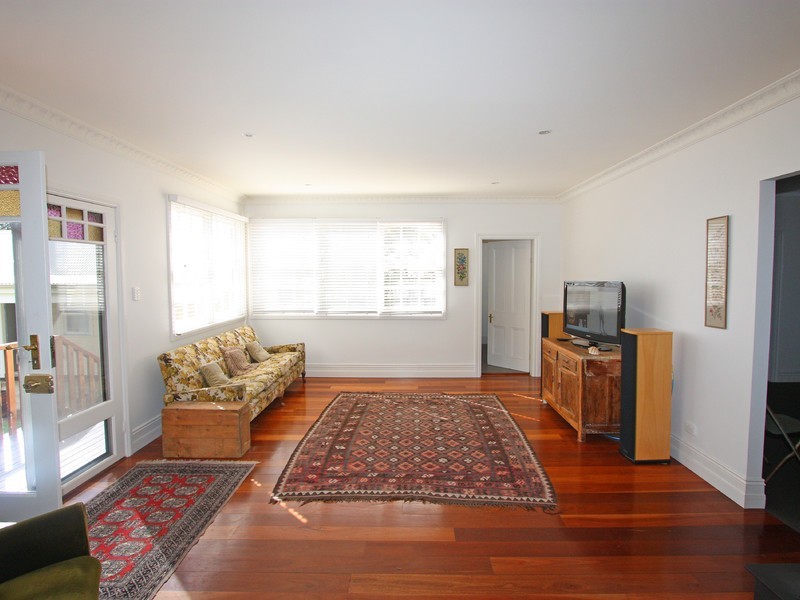 16 Yango Street, Cessnock NSW 2325