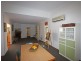 16 Yango Street, Cessnock NSW 2325