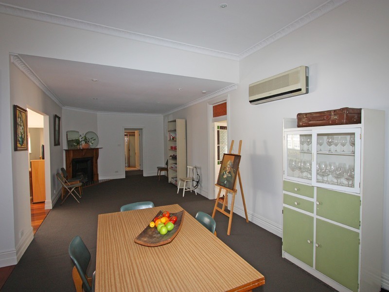 16 Yango Street, Cessnock NSW 2325