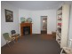 16 Yango Street, Cessnock NSW 2325