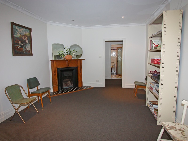 16 Yango Street, Cessnock NSW 2325