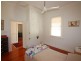 16 Yango Street, Cessnock NSW 2325