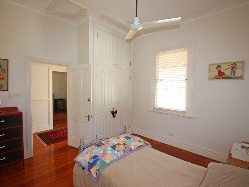 16 Yango Street, Cessnock NSW 2325
