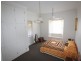 16 Yango Street, Cessnock NSW 2325