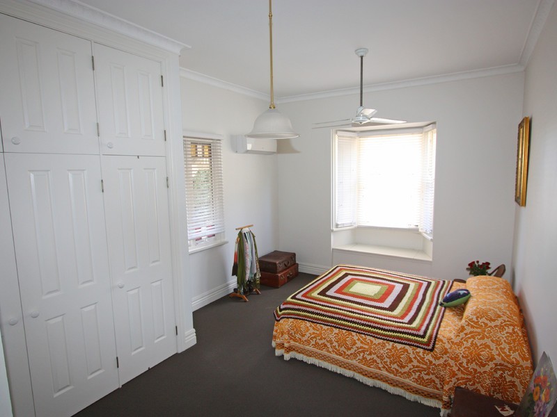 16 Yango Street, Cessnock NSW 2325