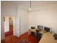 16 Yango Street, Cessnock NSW 2325