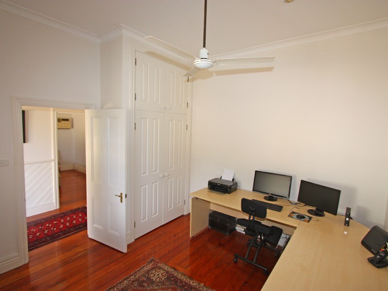 16 Yango Street, Cessnock NSW 2325