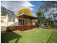 16 Yango Street, Cessnock NSW 2325
