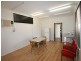 16 Yango Street, Cessnock NSW 2325