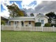 16 Yango Street, Cessnock NSW 2325