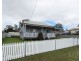 45 Atkinson Street, Bellbird NSW 2325