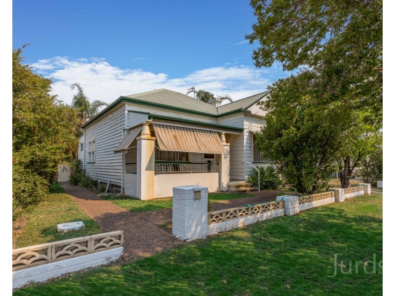 23 Ferguson Street, Cessnock NSW 2325