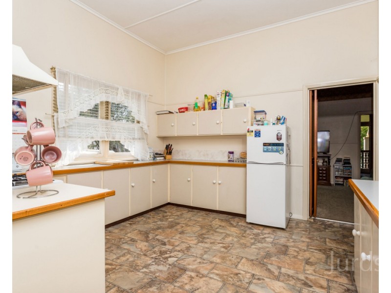 23 Ferguson Street, Cessnock NSW 2325