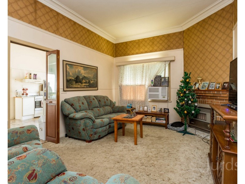 23 Ferguson Street, Cessnock NSW 2325